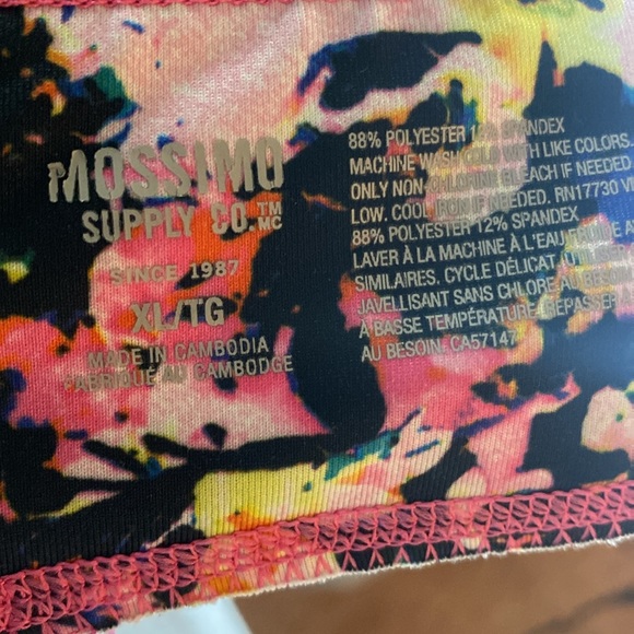 Multicolored - Picture 3 of 3